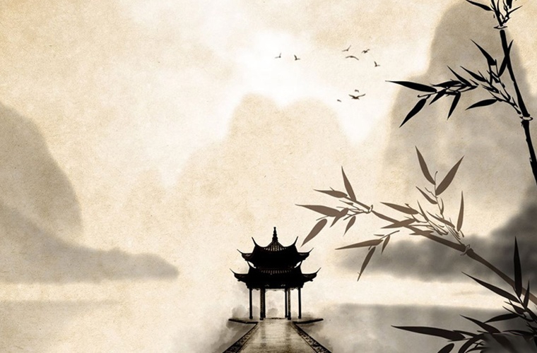 高坪區(qū)職業(yè)高級中學(xué)2024年學(xué)費多少？貴嗎？