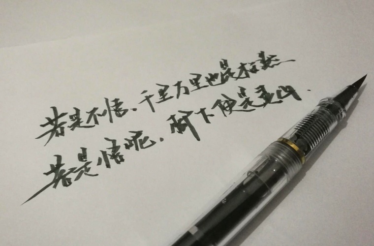 湖南民族職業(yè)學(xué)院單招專業(yè)有哪些?
