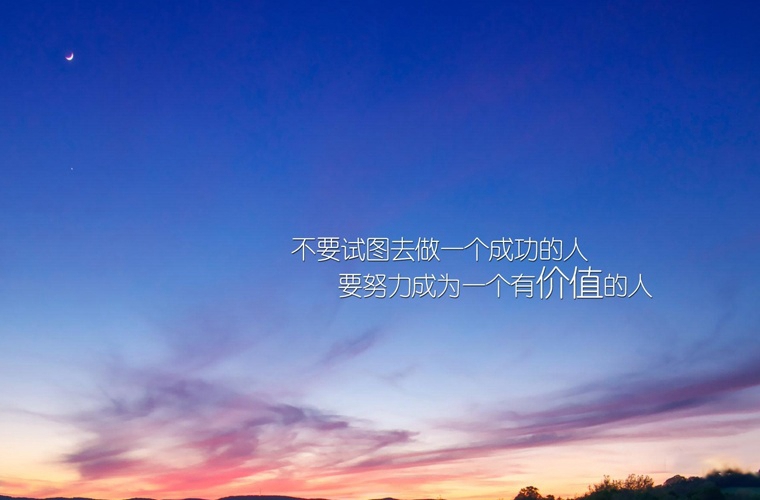 云南省旅游學校2025年報名需要滿足哪些條件