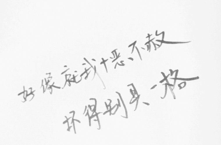 2025眉山科學(xué)技術(shù)學(xué)校開設(shè)的專業(yè)一覽表
