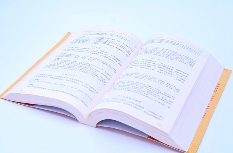 宜昌夷陵職業(yè)教育中心2025年哪些專業(yè)招生