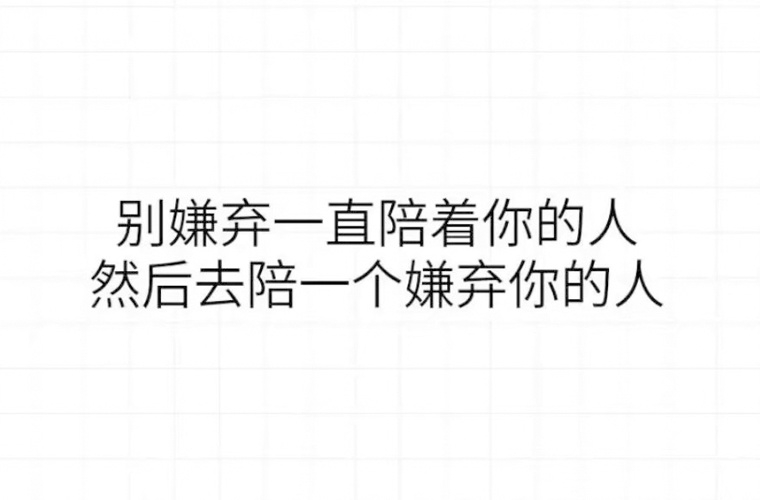 2025青海西寧最好的中專學(xué)校有哪些