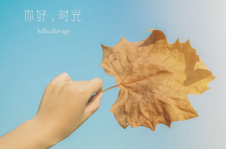 界首市技工學(xué)校2025年報(bào)名需要滿(mǎn)足哪些條件