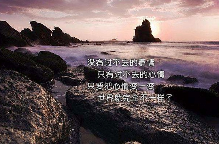 2025年天水初三畢業(yè)能讀的中職中專學(xué)校(排名+名單)