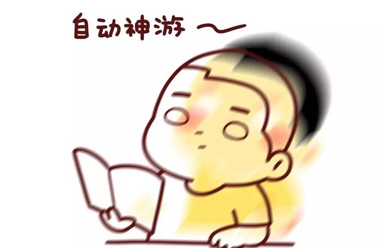 2025白城重點(diǎn)技校排名