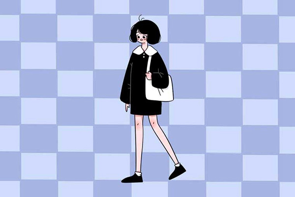 昆明工藝美術學校2025年招生條件是什么