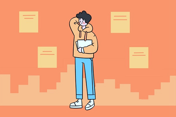高職單招有哪些廣受歡迎的熱門專業(yè)?單招專業(yè)推薦
