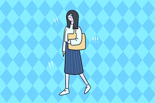 2020年四川成人高考報名條件有哪些