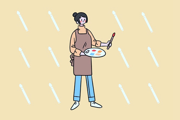 六安市天河職業(yè)中專學校2025年招生條件是什么