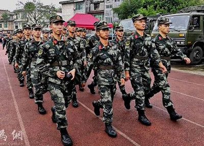 陜西建筑材料工業(yè)學(xué)校2025年學(xué)費(fèi)多少錢一年