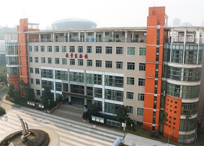 保山第一職業(yè)中學(xué)招生專業(yè)有那些