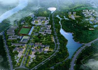 唐山市豐南區(qū)農(nóng)業(yè)技術(shù)高級(jí)中學(xué)2025年有哪些招生專業(yè)