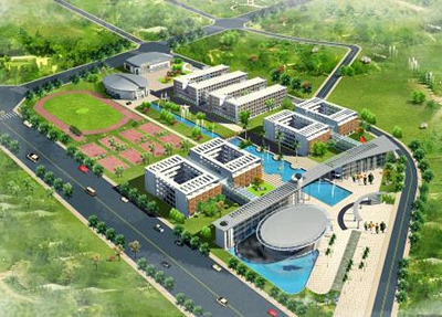 河北環(huán)境工程學(xué)院單招怎么樣(2024)