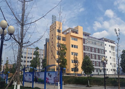 長治體育運(yùn)動學(xué)校2025年招生條件是什么