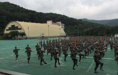 2025上饒中專(zhuān)學(xué)校有哪些 上饒中專(zhuān)學(xué)校名單一覽表