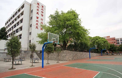 2024護(hù)理專業(yè)的北京中職學(xué)校有哪些 護(hù)理專業(yè)的北京中職學(xué)校一覽表