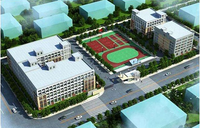 咸陽理工職業(yè)專修學(xué)院2025年報(bào)名條件是什么
