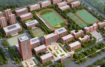 北京新源里職業(yè)高中2025年有哪些專業(yè)