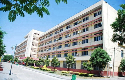 2025錦州排名靠前的公辦中職學(xué)校名單