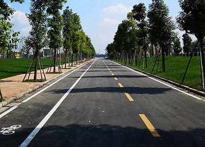 內江民辦中專中職學校排名榜(2025年最新)