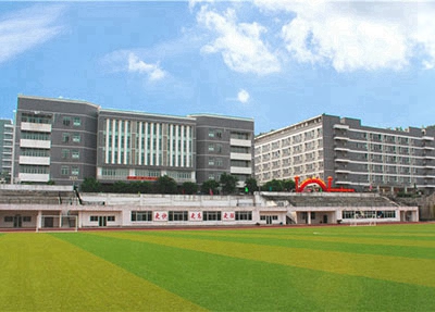 重慶信息技術職業(yè)學院單招怎么樣(2024)