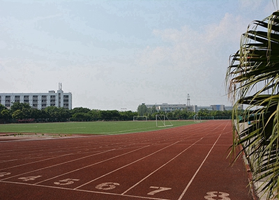 甘肅東方航空高鐵學(xué)校招生專業(yè)有那些