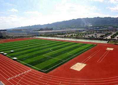安慶松安職業(yè)技術學校2025年招生對象