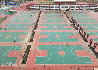 遠安職業(yè)教育中心學校2025年有哪些招生專業(yè)