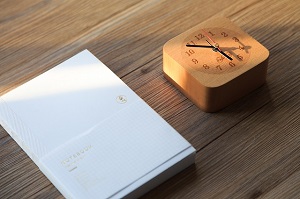 及時補(bǔ)充精力