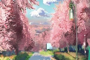 梳理總結