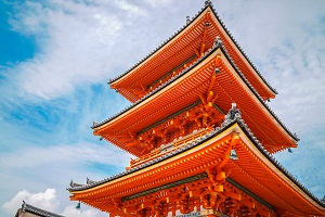 識別第一學歷