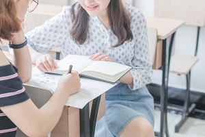 專升本能不能跨專業(yè)報(bào)考？