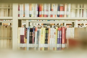全日制專升本的含義是什么？全日制專升本和非全日制專升本有何區(qū)別？