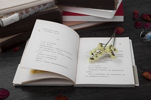 可以跨專業(yè)嗎？
