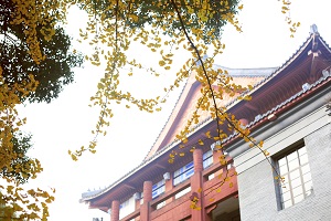 湖北專升本院校難度排行情況是怎樣的？湖北專升本考試難度如何？