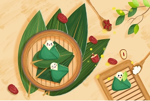 考生如何根據(jù)考綱復習？