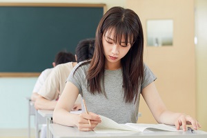 湖北專升本考試下周開始，考前還有什么注意事項(xiàng)須謹(jǐn)記？
