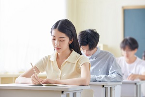 湖北專升本考試下周開始，考前還有什么注意事項(xiàng)須謹(jǐn)記？