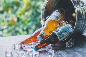 專科怎么考本科？專科畢業(yè)之后，還有機(jī)會升本科嗎？