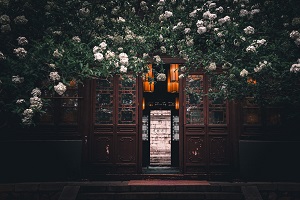 專升本考上之后，自己的檔案會被放在哪里？如果沒有考上，檔案會在哪里？