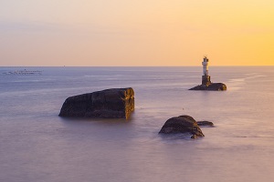 專升本全日制和非全日制有什么區(qū)別？專升本全日制學(xué)歷怎么拿？