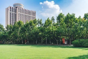 普通專升本考試能不能接受跨專業(yè)報(bào)考？相近專業(yè)指的是什么？