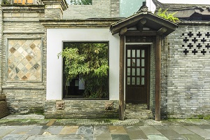 統(tǒng)招專升本和普通本科有什么不同與區(qū)別？畢業(yè)證書有什么差別？