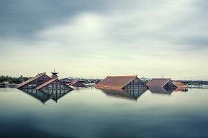 讀專升本有什么用處？讀了專升本之后更好找工作了嗎？
