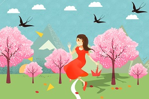 備考普通專(zhuān)升本復(fù)習(xí)過(guò)程