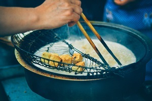 普通專升本報考要不要死磕公辦院校？民辦學(xué)習(xí)很差嗎？