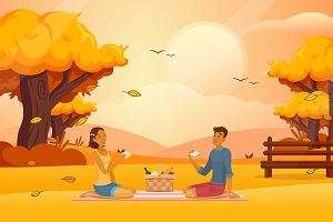 湖北普通專升本英語要求幾級？專升本英語有何提分技巧？