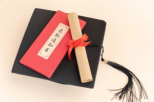 專科期間掛科了，后果嚴(yán)重嗎？是否影響專升本報(bào)考？