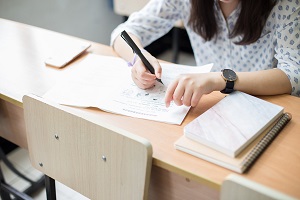 普通專升本從備考到升本成功，不報(bào)輔導(dǎo)班，至少要花多少錢？