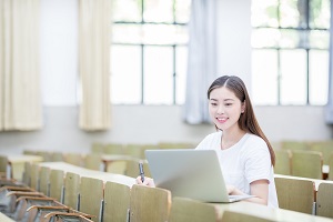 普通專升本從備考到升本成功，不報(bào)輔導(dǎo)班，至少要花多少錢？